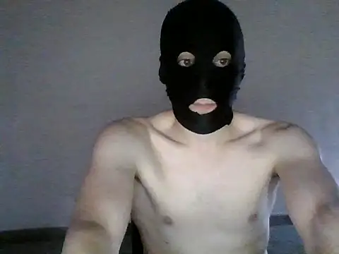 baddboy19 online show from April 20, 10:56 pm