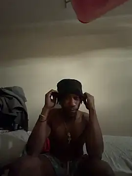 Greediestg online show from February 25, 10:33 pm