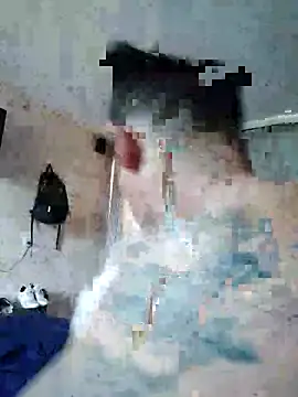 campesino121 online show from April 7, 5:35 pm