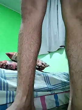 Keviin 420 online show from March 8, 5:22 am