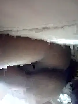 smsma2000 online show from March 26, 11:53 pm