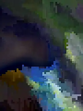 smsma2000 online show from April 2, 12:52 am