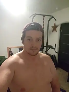 redchubsub online show from February 26, 1:51 am