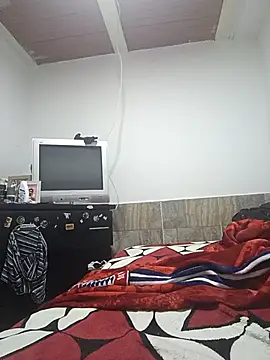 Ozkr777 online show from April 7, 10:37 am