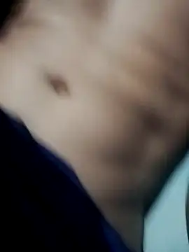 konecluiz online show from February 28, 1:48 am