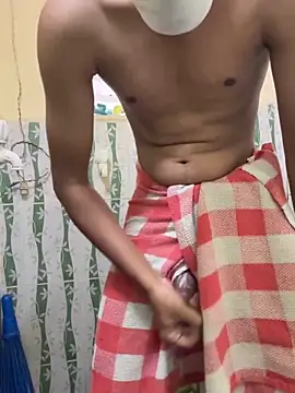 uryoungson online show from June 1, 6:46 am