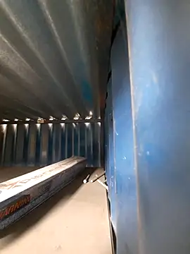 bigdaddyballs890 online show from February 26, 8:15 am