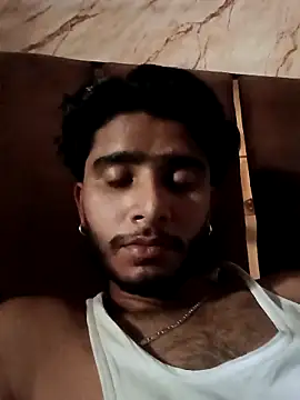 CoralN online show from April 13, 4:57 am