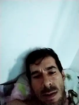 Felikpec online show from February 26, 12:39 pm