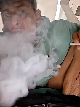 callejero205 online show from March 10, 12:27 am