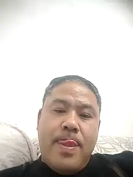 wanggang880903 online show from March 8, 4:00 pm