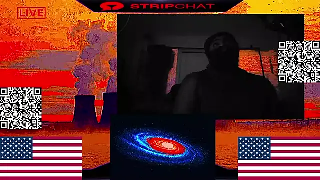 RussellTaylorLacy online show from March 5, 5:25 am