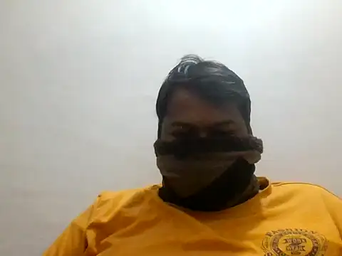 Huskyboss online show from February 26, 8:10 pm