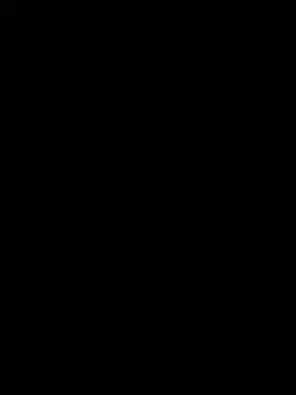 noorqwertz online show from April 28, 8:13 pm