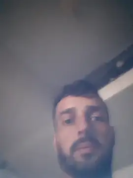 DiiiHgostoso online show from February 28, 5:12 pm