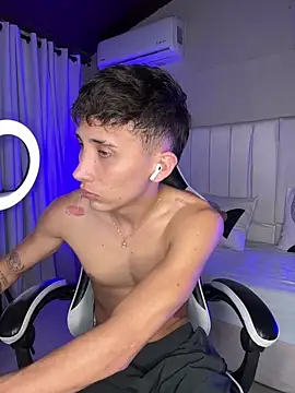 Rome cortes online show from March 3, 10:27 pm