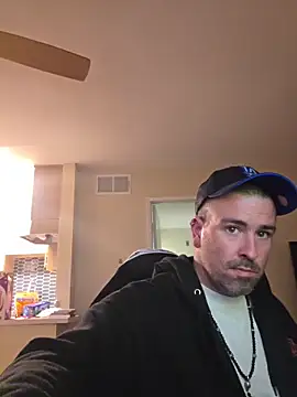 Biggbaddwulf7 online show from June 5, 10:43 am