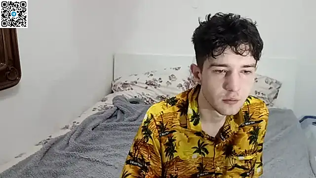  ZaneX online show from March 15, 6:03 pm