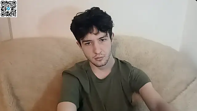  ZaneX online show from April 16, 8:09 pm