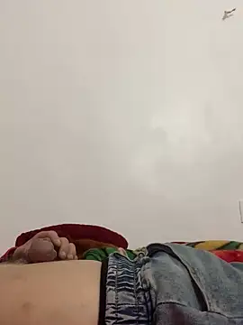 BopCouple online show from March 4, 8:21 am