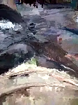 HiddenFireXL online show from February 27, 2:17 pm