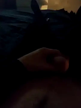 Ajjjjhughes online show from March 1, 4:45 am