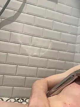 Axel chaud64 online show from February 28, 9:41 am