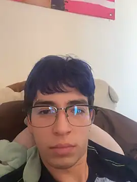 Bubblebuttwink07 online show from February 27, 4:39 pm