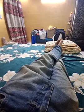 SingleTest online show from March 26, 9:41 pm