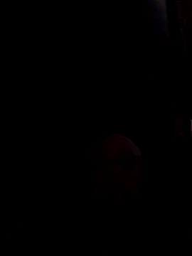 Pielkop72 online show from February 28, 1:43 pm