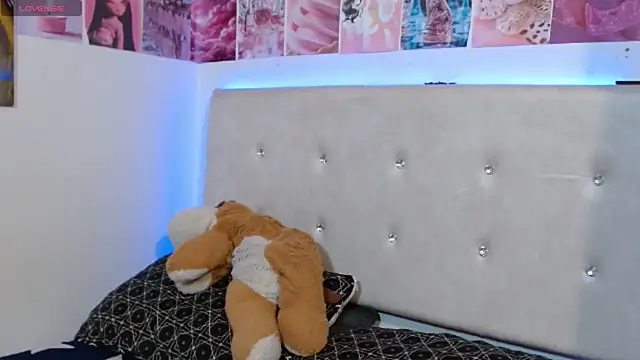 golden raiden 12 online show from March 24, 2:00 pm