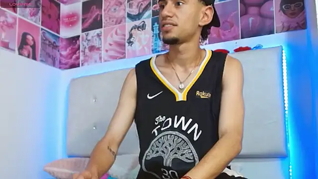 golden raiden 12 online show from April 9, 2:23 pm