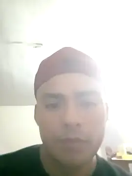 R15TNT online show from April 10, 6:31 am