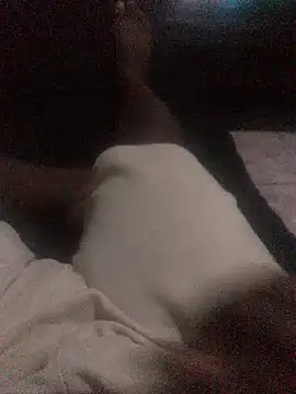 D-fuck-n online show from March 1, 8:30 pm