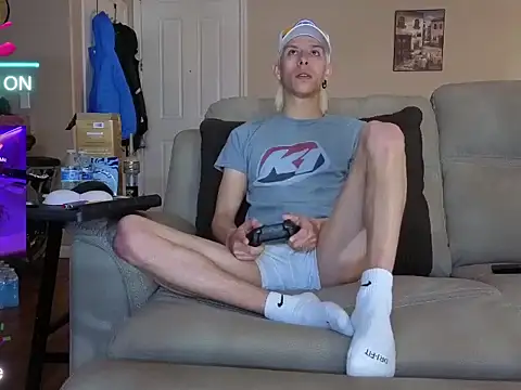 sam damn online show from April 7, 5:02 pm