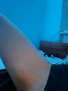 TurkishPsalm online show from April 25, 11:24 pm