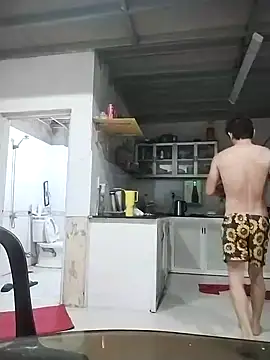 traiwe06 online show from March 10, 8:48 pm