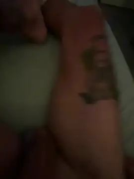 nanito27 online show from March 31, 4:14 am