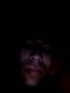 Crischicofresa online show from February 28, 9:08 am