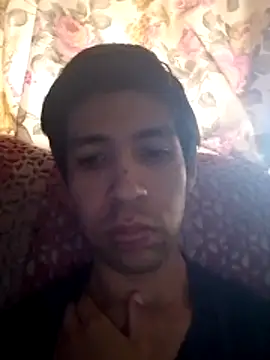 Crischicofresa online show from May 2, 6:32 pm