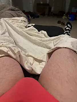 PurpleDevil-69 online show from March 1, 9:42 am