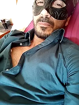 freegames89 online show from February 28, 10:25 am