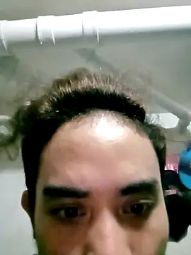 johnmaria01 online show from February 28, 1:43 pm