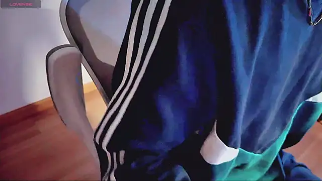 FEIYUS1 online show from March 9, 2:22 pm