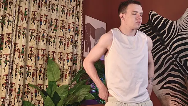 Mars moor online show from March 29, 2:34 am