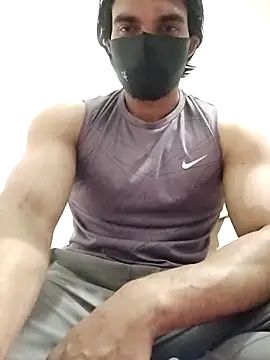 Rocky boy4 online show from April 4, 6:38 pm