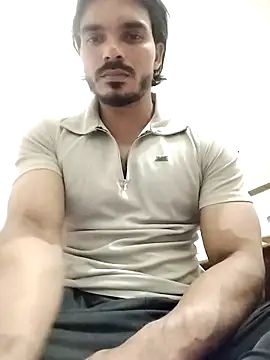 Rocky boy4 online show from March 22, 7:41 pm