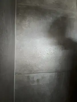 lukas17777 online show from February 28, 1:54 pm