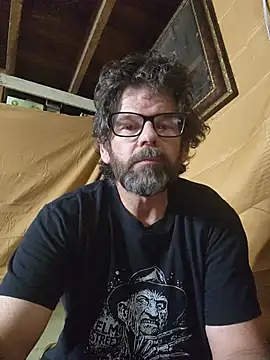 ultimateBWC online show from July 13, 8:33 pm