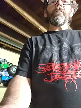 ultimateBWC online show from May 24, 4:51 am